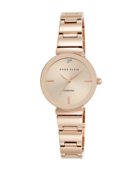 Anne Klein Damenuhren Anne Klein AK/2434RGRG