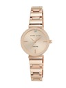 Anne Klein Damenuhren Anne Klein AK/2434RGRG