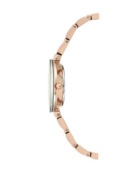 Anne Klein Damenuhren Anne Klein AK/2434RGRG