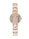 Anne Klein Damenuhren Anne Klein AK/2434RGRG
