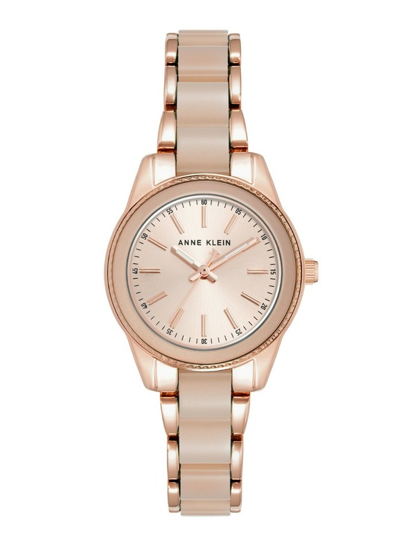Anne Klein Damenuhren Anne Klein AK/3212LPRG