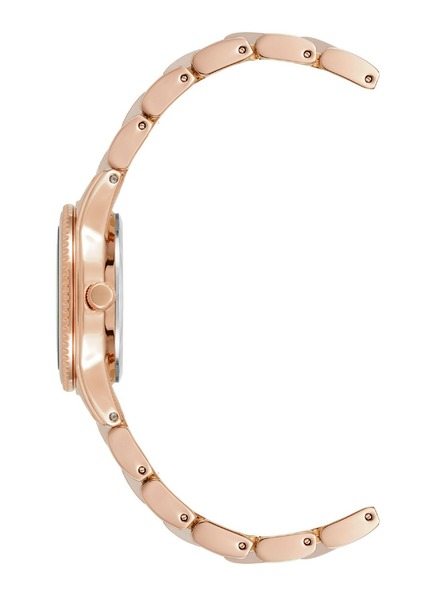 Anne Klein Damenuhren Anne Klein AK/3212LPRG