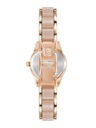 Anne Klein Damenuhren Anne Klein AK/3212LPRG