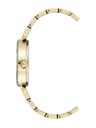 Anne Klein Damenuhren Anne Klein AK/3844BKGB