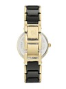 Anne Klein Damenuhren Anne Klein AK/3844BKGB