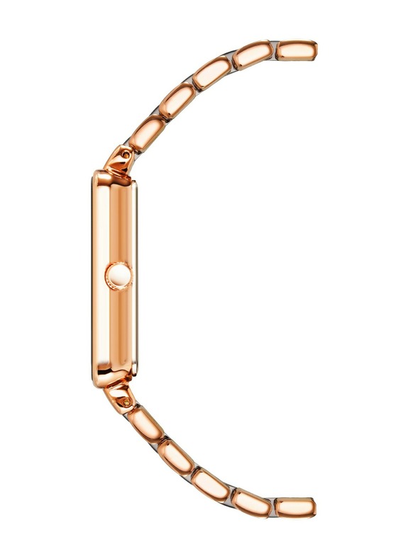 Anne Klein Damenuhren Anne Klein AK/3668NVRG