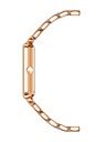 Anne Klein Damenuhren Anne Klein AK/3668NVRG