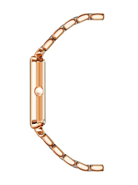 Anne Klein Damenuhren Anne Klein AK/3668NVRG