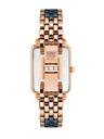 Anne Klein Damenuhren Anne Klein AK/3668NVRG