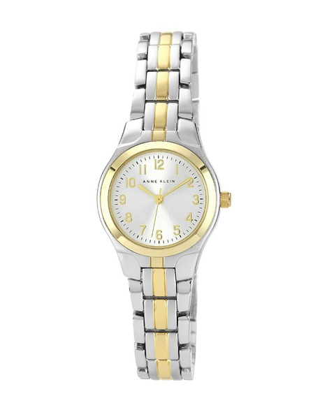 Anne Klein Damenuhren Anne Klein 10/5491SVTT