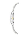 Anne Klein Damenuhren Anne Klein 10/5491SVTT