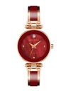 Anne Klein Damenuhren Anne Klein AK/1980BYRG