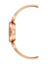 Anne Klein Damenuhren Anne Klein AK/1980BYRG