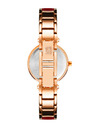 Anne Klein Damenuhren Anne Klein AK/1980BYRG