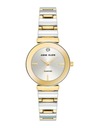 Anne Klein Damenuhren Anne Klein AK/2435SVTT