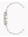 Anne Klein Damenuhren Anne Klein AK/2435SVTT
