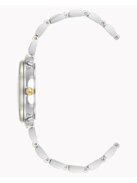 Anne Klein Damenuhren Anne Klein AK/2435SVTT