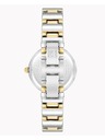 Anne Klein Damenuhren Anne Klein AK/2435SVTT
