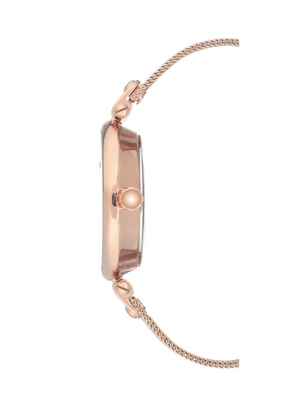 Anne Klein Damenuhren Anne Klein AK/3000RGRG