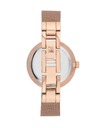 Anne Klein Damenuhren Anne Klein AK/3000RGRG