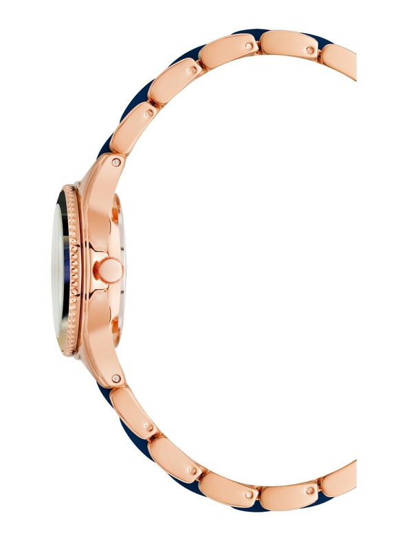 Anne Klein Damenuhren Anne Klein AK/3212RGNV