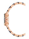 Anne Klein Damenuhren Anne Klein AK/3212RGNV