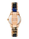 Anne Klein Damenuhren Anne Klein AK/3212RGNV