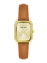 Anne Klein Damenuhren Anne Klein AK/3874CHHY