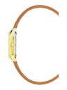 Anne Klein Damenuhren Anne Klein AK/3874CHHY