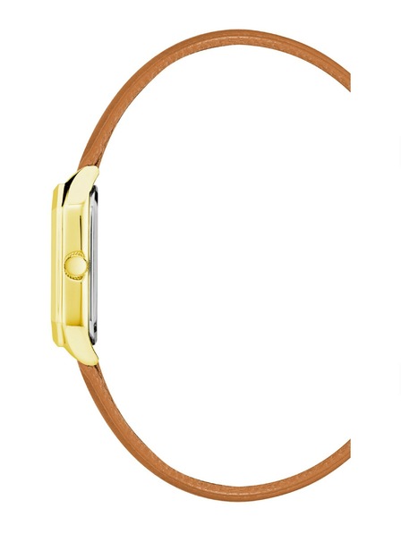 Anne Klein Damenuhren Anne Klein AK/3874CHHY