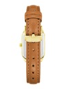 Anne Klein Damenuhren Anne Klein AK/3874CHHY