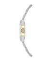 Anne Klein Damenuhren Anne Klein 10/8655SVTT