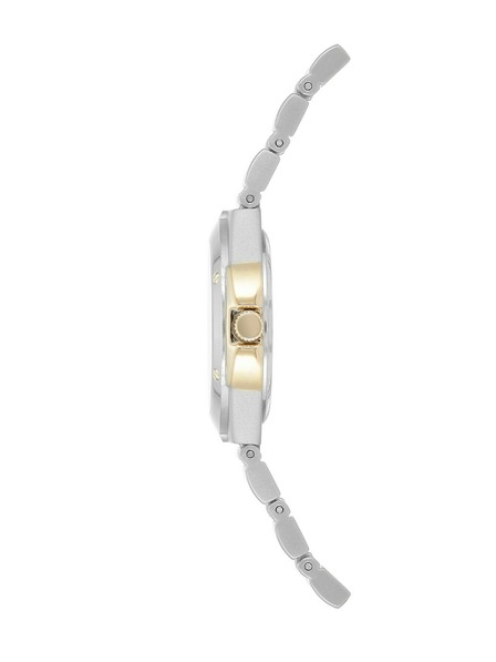 Anne Klein Damenuhren Anne Klein 10/8655SVTT