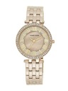 Anne Klein Damenuhren Anne Klein AK/2130TNGB