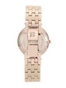 Anne Klein Damenuhren Anne Klein AK/2130TNGB