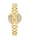 Anne Klein Damenuhren Anne Klein AK/2512BYGB