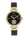 Anne Klein Damenuhren Anne Klein AK/3001BKBK