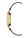 Anne Klein Damenuhren Anne Klein AK/3001BKBK