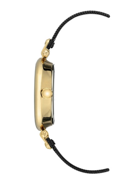 Anne Klein Damenuhren Anne Klein AK/3001BKBK