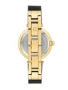Anne Klein Damenuhren Anne Klein AK/3001BKBK