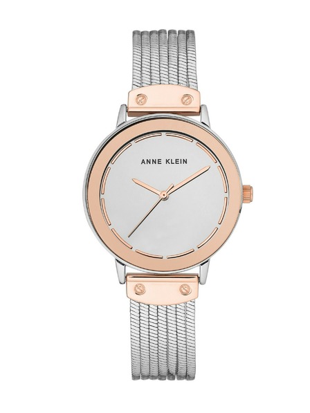 Anne Klein Damenuhren Anne Klein AK/3223SMRT