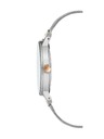 Anne Klein Damenuhren Anne Klein AK/3223SMRT