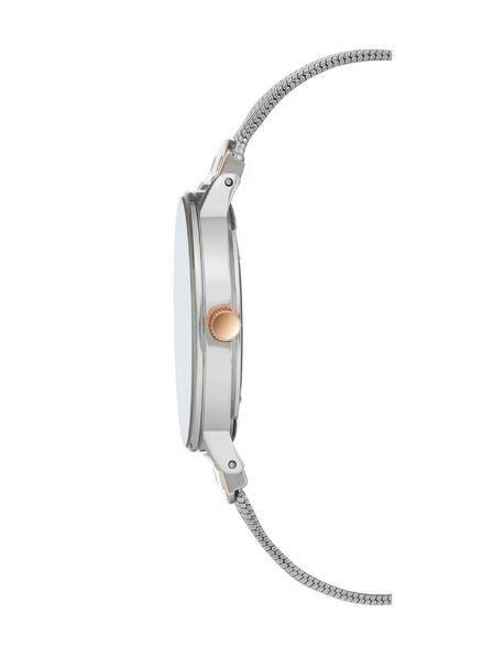 Anne Klein Damenuhren Anne Klein AK/3223SMRT