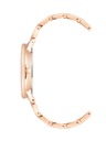 Anne Klein Damenuhren Anne Klein AK/3876GNRG