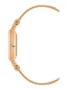 Anne Klein Damenuhren Anne Klein AK/3882RGRG