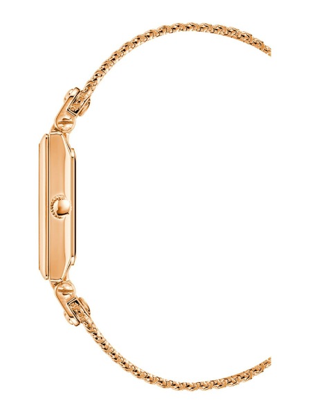 Anne Klein Damenuhren Anne Klein AK/3882RGRG