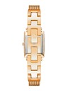 Anne Klein Damenuhren Anne Klein AK/3882RGRG