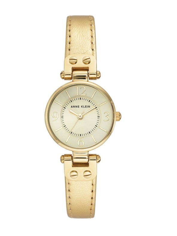 Anne Klein Damenuhren Anne Klein 10/9442CHGD