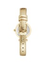 Anne Klein Damenuhren Anne Klein 10/9442CHGD