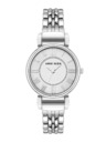 Anne Klein Damenuhr Anne Klein AK/2159SVSV